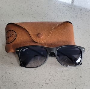Ray-ban sunglasses